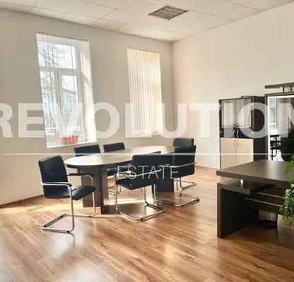 Photo 2 — Office in Varna, Centyr