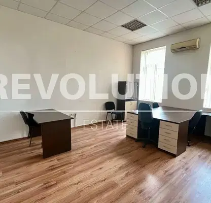 Photo 4 — Office in Varna, Centyr