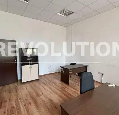 Photo 5 — Office in Varna, Centyr