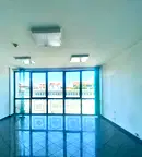 Офис в София, Център