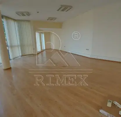 Photo 2 — Office in Plovdiv, Centyr