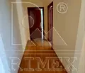 Снимка 4 — Офис в Пловдив, Център