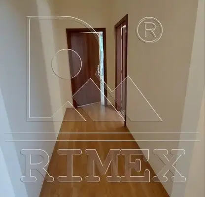 Photo 4 — Office in Plovdiv, Centyr