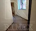Снимка 5 — Офис в Пловдив, Център