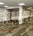 Офис в Пловдив, Център