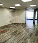 Офис в Пловдив, Център