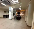 Снимка 2 — Офис в Шумен, Център