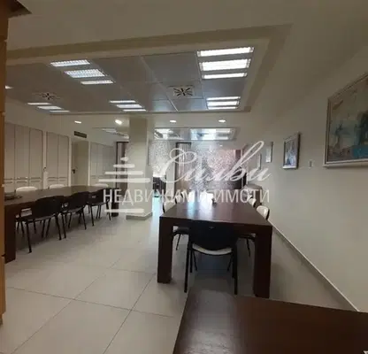 Photo 3 — Office in Shumen, Centyr