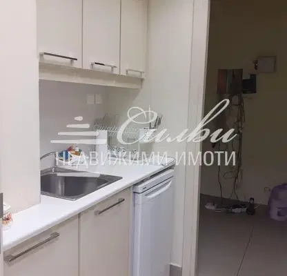 Photo 5 — Office in Shumen, Centyr