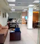Офис в Шумен, Център