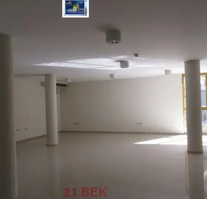 Photo 2 — Office in Plovdiv, Centyr