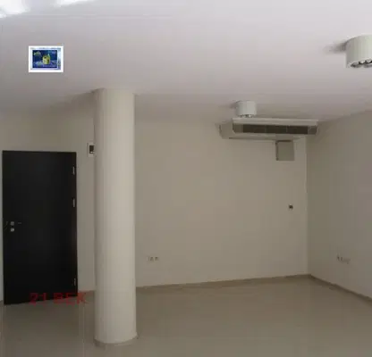 Photo 3 — Office in Plovdiv, Centyr
