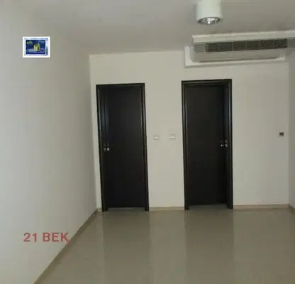 Photo 4 — Office in Plovdiv, Centyr