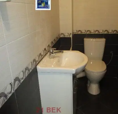 Photo 5 — Office in Plovdiv, Centyr