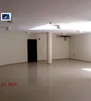 Офис в Пловдив, Център