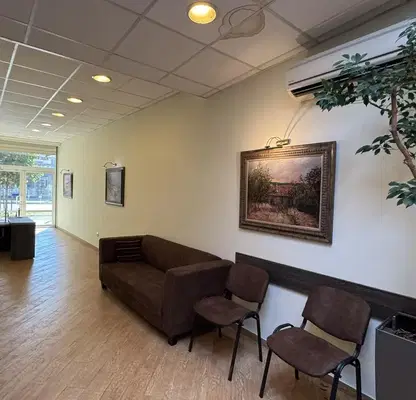 Photo 2 — Office in Varna, Centyr