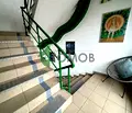 Снимка 3 — Офис в Шумен, Център