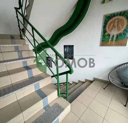 Photo 3 — Office in Shumen, Centyr