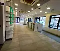 Снимка 3 — Офис във Варна, Център