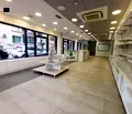 Снимка 4 — Офис във Варна, Център