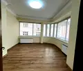 Снимка 3 — Офис в София, Център