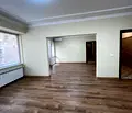 Снимка 5 — Офис в София, Център