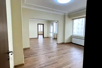 Офис в София, Център