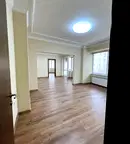 Офис в София, Център