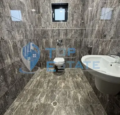 Снимка 4 — Офис във Велико Търново, Център