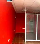 Офис в Русе, Център