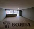 Снимка 2 — Офис в Русе, Център