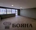 Снимка 3 — Офис в Русе, Център
