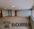 Снимка 4 — Офис в Русе, Център