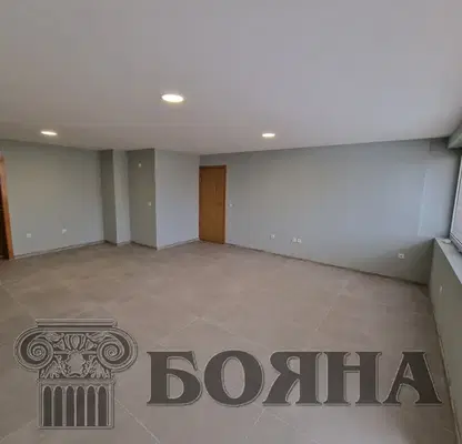 Снимка 4 — Офис в Русе, Център