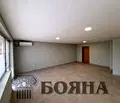Снимка 5 — Офис в Русе, Център