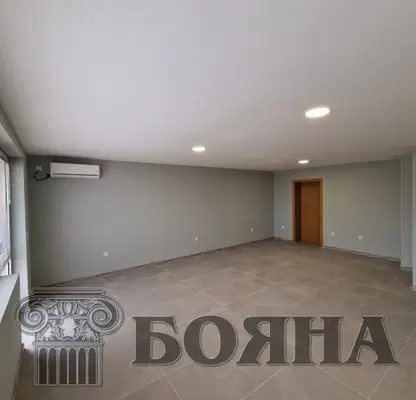 Снимка 5 — Офис в Русе, Център