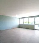 Офис в Русе, Център