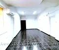 Снимка 4 — Офис в София, Център