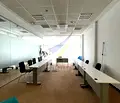 Снимка 4 — Офис в София, Център