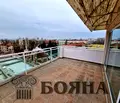 Снимка 2 — Офис в Русе, Център