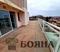 Снимка 3 — Офис в Русе, Център