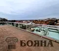 Снимка 4 — Офис в Русе, Център