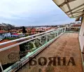 Снимка 5 — Офис в Русе, Център