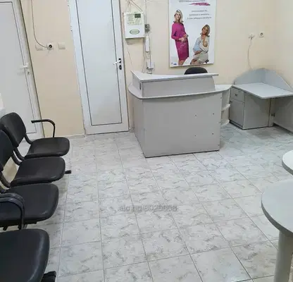 Photo 2 — Office in Stara Zagora, Centyr