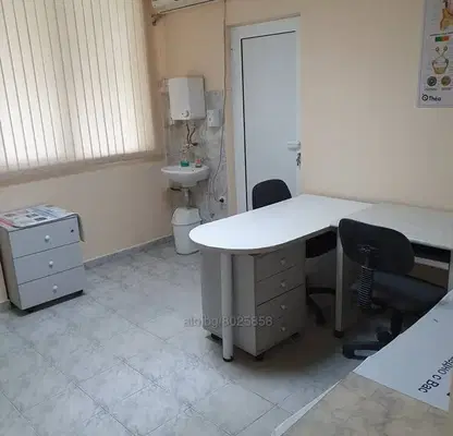 Photo 3 — Office in Stara Zagora, Centyr