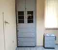 Снимка 5 — Офис в Стара Загора, Център