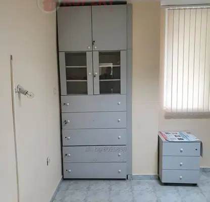 Photo 5 — Office in Stara Zagora, Centyr