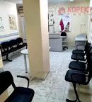 Офис в Стара Загора, Център