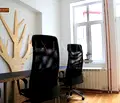 Снимка 2 — Офис в София, Център