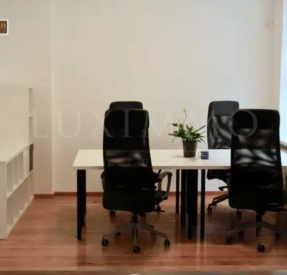 Photo 3 — Office in Sofiya, Centyr